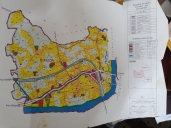 Residential Land For Sale